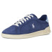 Polo Ralph Lauren Heritage Court II
