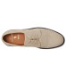 Polo Ralph Lauren Asher Captoe