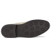 Polo Ralph Lauren Asher Captoe