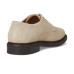 Polo Ralph Lauren Asher Captoe
