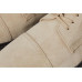 Polo Ralph Lauren Asher Captoe