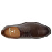 Polo Ralph Lauren Asher Captoe Polo Ralph Lauren Asher Captoe