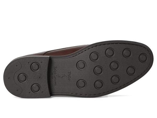 Polo Ralph Lauren Asher Captoe Polo Ralph Lauren Asher Captoe
