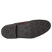 Polo Ralph Lauren Asher Captoe Polo Ralph Lauren Asher Captoe