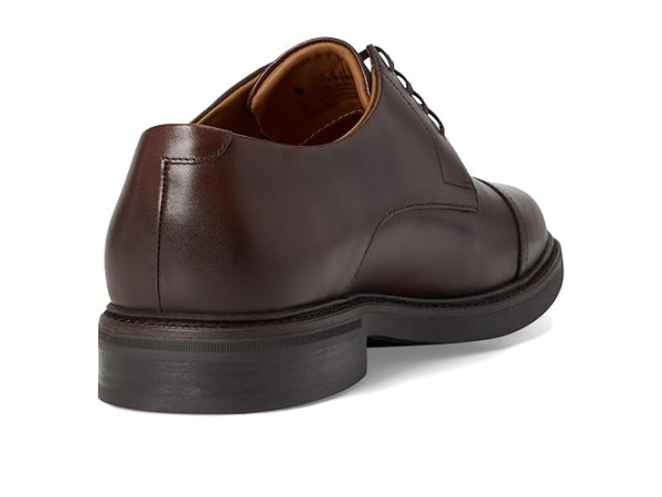 Polo Ralph Lauren Asher Captoe Polo Ralph Lauren Asher Captoe