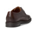 Polo Ralph Lauren Asher Captoe Polo Ralph Lauren Asher Captoe