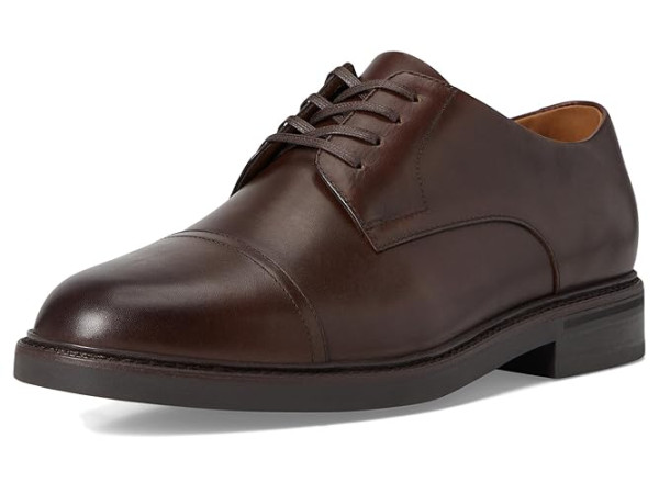 Polo Ralph Lauren Asher Captoe Polo Ralph Lauren Asher Captoe