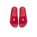 Polo Ralph Lauren Signature Pony Slides