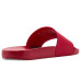 Polo Ralph Lauren Signature Pony Slides