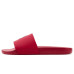 Polo Ralph Lauren Signature Pony Slides