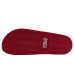 Polo Ralph Lauren Signature Pony Slides