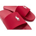 Polo Ralph Lauren Signature Pony Slides