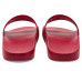 Polo Ralph Lauren Signature Pony Slides