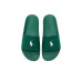 Polo Ralph Lauren Signature Pony Slides