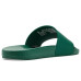 Polo Ralph Lauren Signature Pony Slides