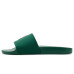 Polo Ralph Lauren Signature Pony Slides