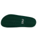 Polo Ralph Lauren Signature Pony Slides