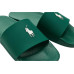 Polo Ralph Lauren Signature Pony Slides