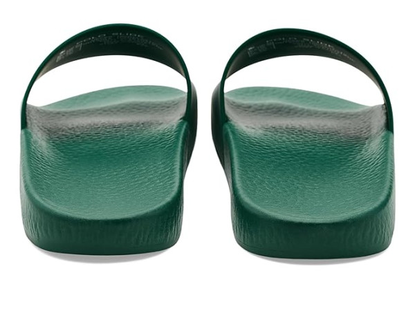 Polo Ralph Lauren Signature Pony Slides