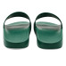 Polo Ralph Lauren Signature Pony Slides