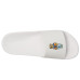 Polo Ralph Lauren Polo Bear Slide Polo Ralph Lauren Polo Bear Slide