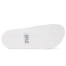 Polo Ralph Lauren Polo Bear Slide Polo Ralph Lauren Polo Bear Slide