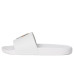 Polo Ralph Lauren Polo Bear Slide Polo Ralph Lauren Polo Bear Slide