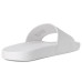 Polo Ralph Lauren Polo Bear Slide Polo Ralph Lauren Polo Bear Slide
