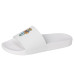 Polo Ralph Lauren Polo Bear Slide Polo Ralph Lauren Polo Bear Slide