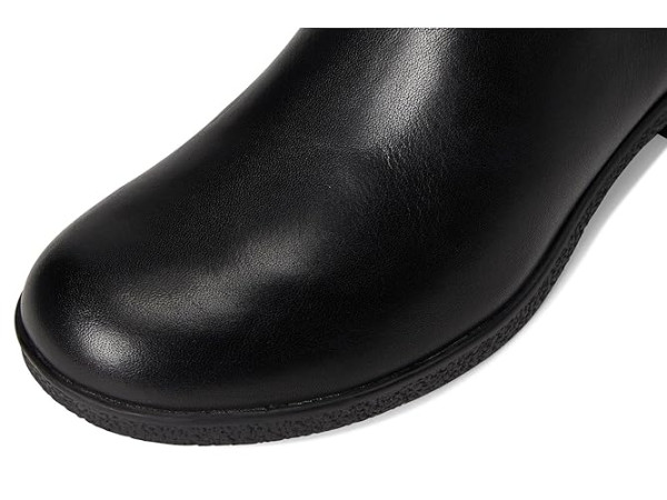 Dansko Dawn