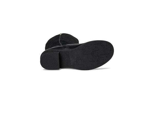 Dansko Dawn