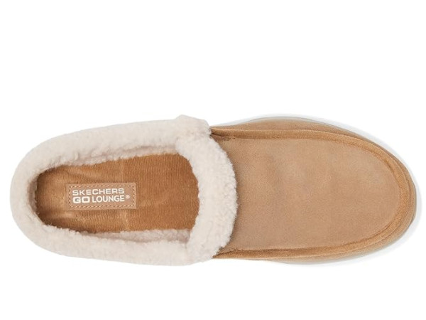 SKECHERS On-The-Go Joy - Bella SKECHERS On-The-Go Joy - Bella