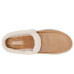 SKECHERS On-The-Go Joy - Bella SKECHERS On-The-Go Joy - Bella