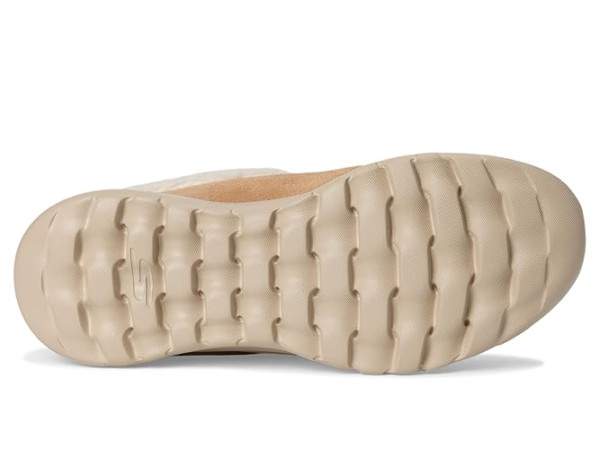 SKECHERS On-The-Go Joy - Bella SKECHERS On-The-Go Joy - Bella