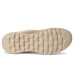SKECHERS On-The-Go Joy - Bella SKECHERS On-The-Go Joy - Bella