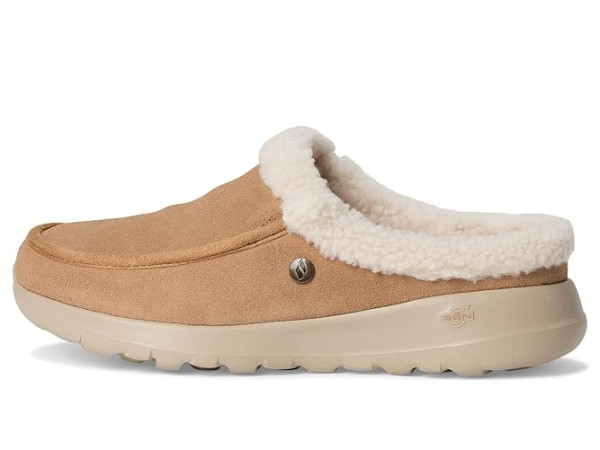 SKECHERS On-The-Go Joy - Bella SKECHERS On-The-Go Joy - Bella