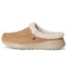 SKECHERS On-The-Go Joy - Bella SKECHERS On-The-Go Joy - Bella