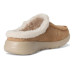 SKECHERS On-The-Go Joy - Bella SKECHERS On-The-Go Joy - Bella