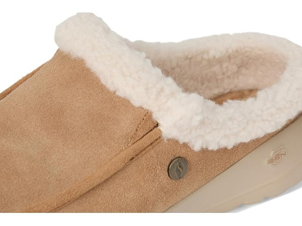 SKECHERS On-The-Go Joy - Bella SKECHERS On-The-Go Joy - Bella
