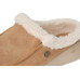 SKECHERS On-The-Go Joy - Bella SKECHERS On-The-Go Joy - Bella
