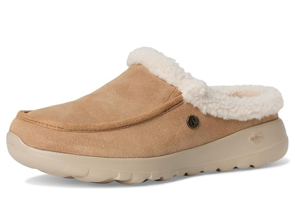 SKECHERS On-The-Go Joy - Bella SKECHERS On-The-Go Joy - Bella