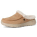 SKECHERS On-The-Go Joy - Bella SKECHERS On-The-Go Joy - Bella