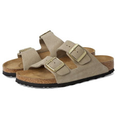 Birkenstock Arizona - Shimmer