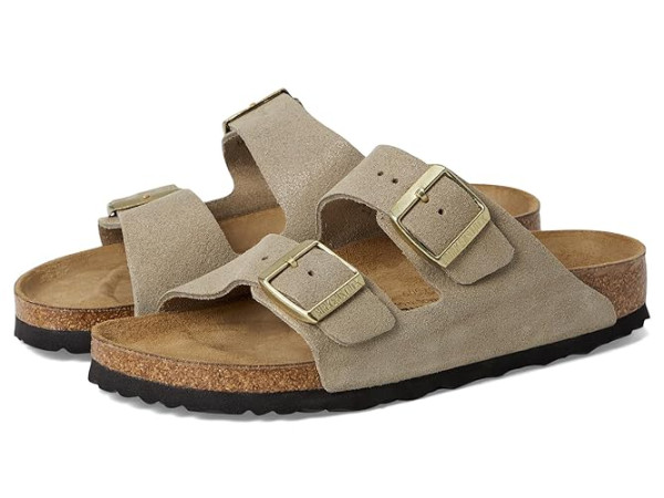 Birkenstock Arizona - Shimmer