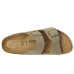 Birkenstock Arizona - Shimmer