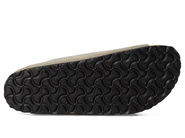 Birkenstock Arizona - Shimmer