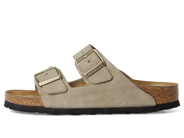 Birkenstock Arizona - Shimmer