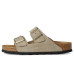 Birkenstock Arizona - Shimmer