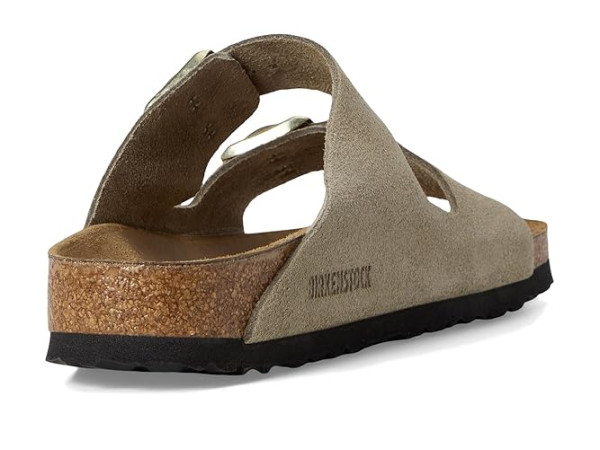 Birkenstock Arizona - Shimmer