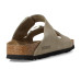Birkenstock Arizona - Shimmer